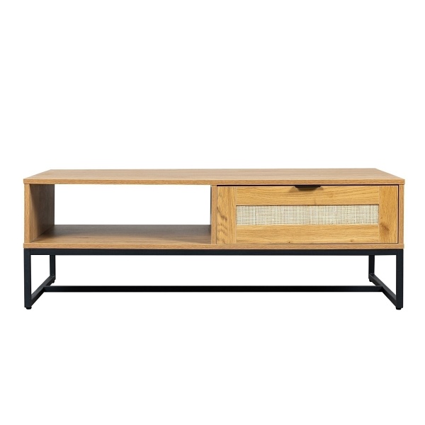 Stolik kawowy Capri - Intesi